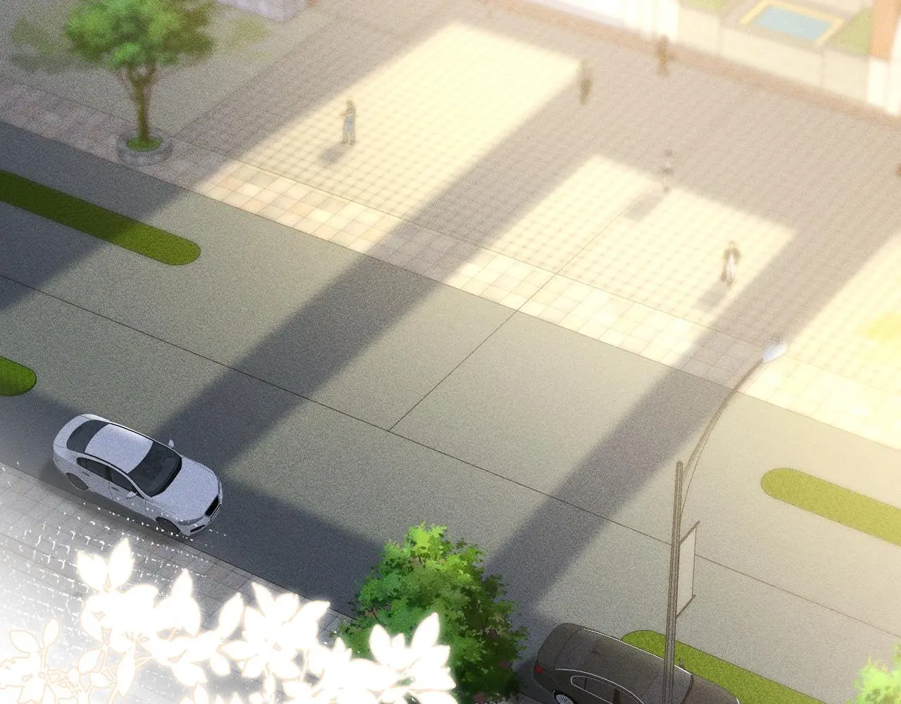 第242 我可以亲你吗 第6页