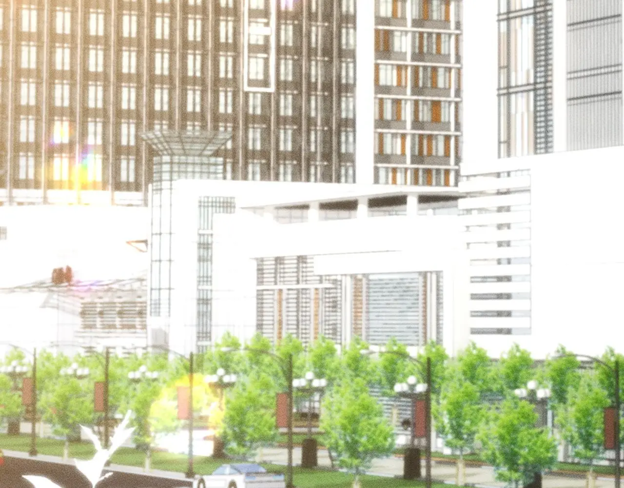 第241 比心 第36页