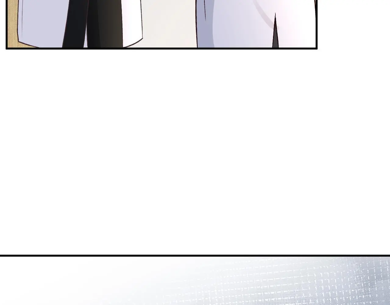 第241 比心 第75页