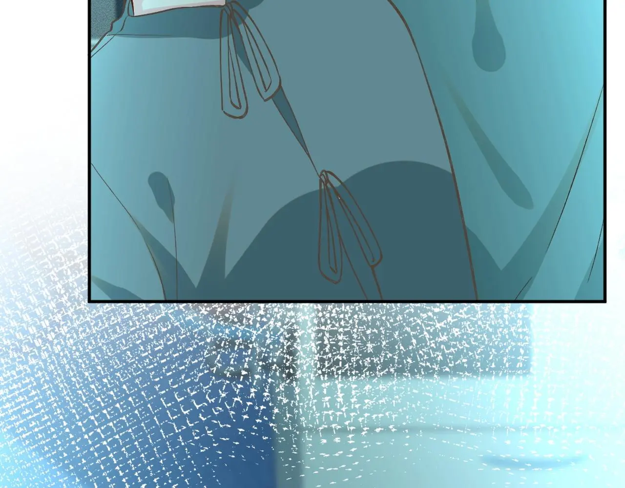 第240 撒娇 第14页