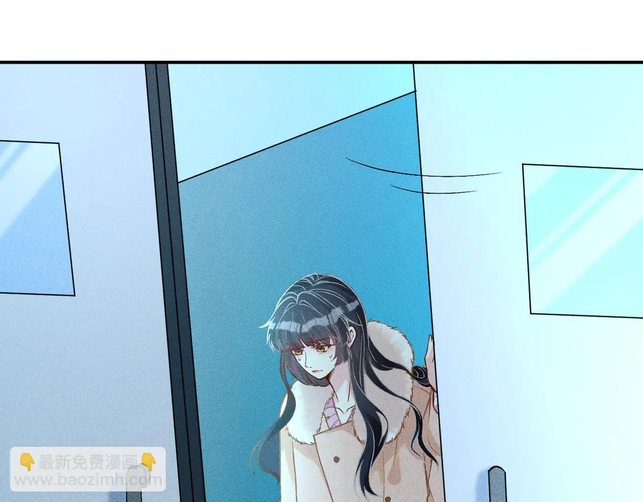 第240 撒娇 第25页