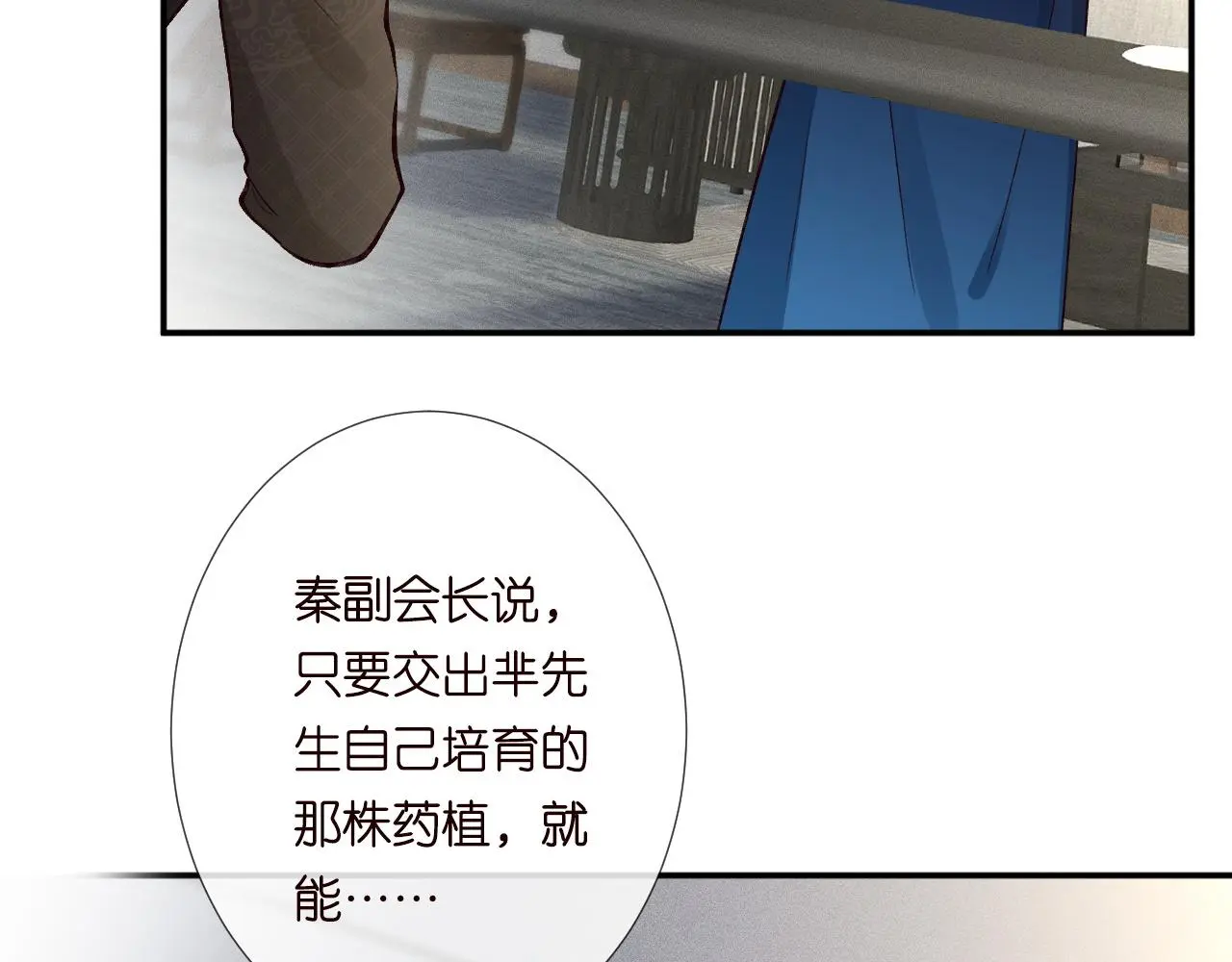 第245 冒牌货 第10页