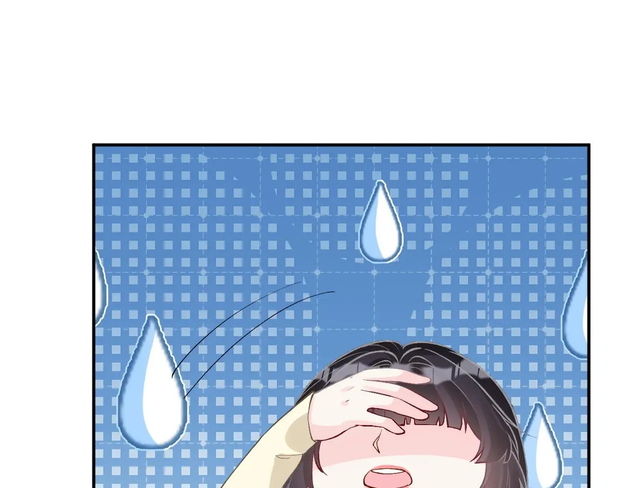 第245 冒牌货 第25页