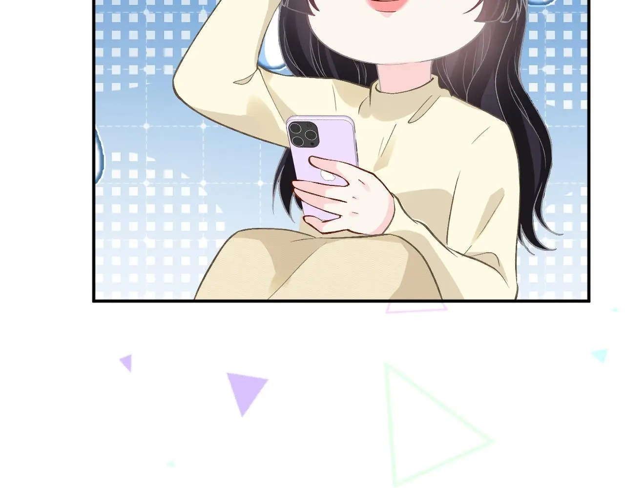 第245 冒牌货 第26页