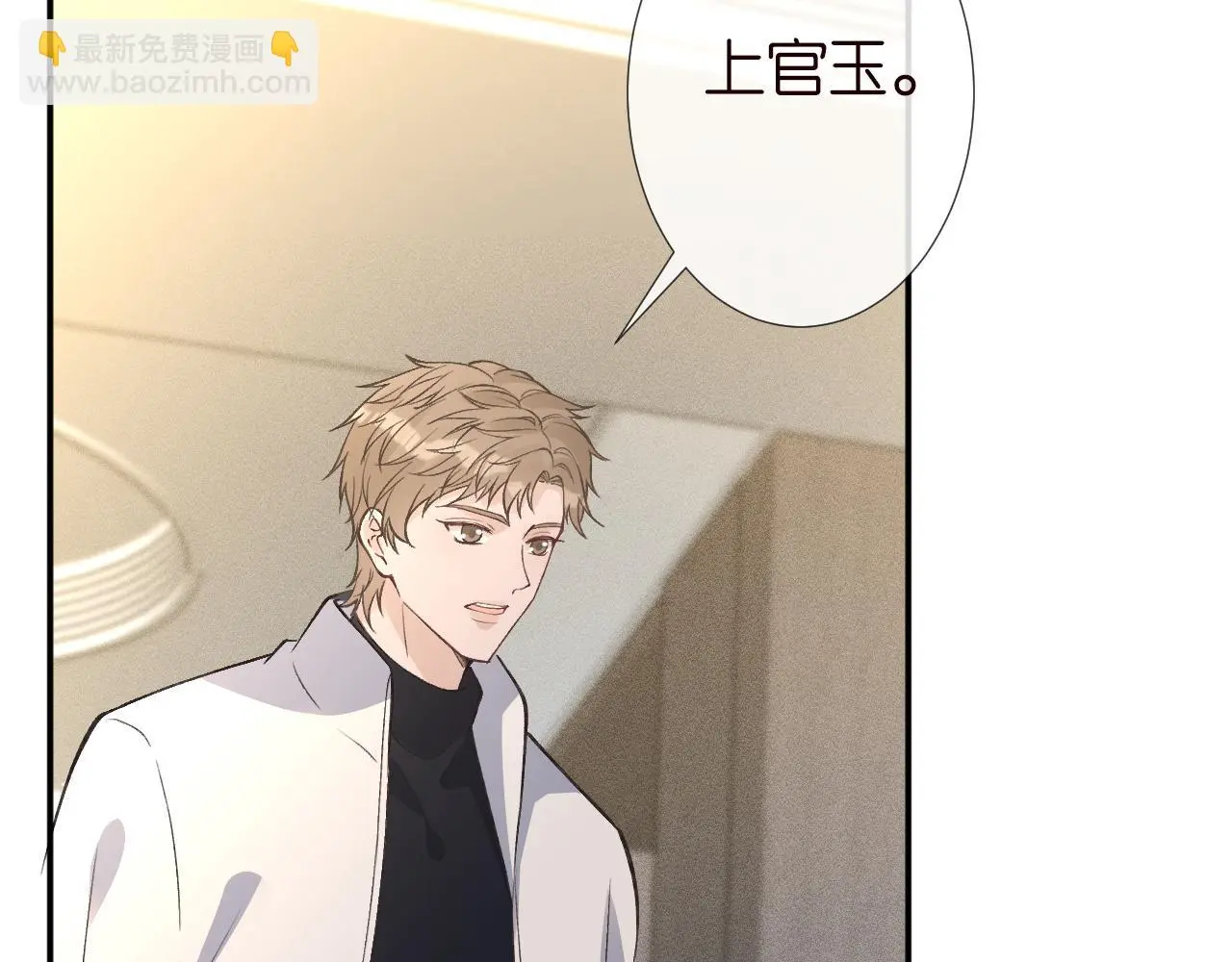第245 冒牌货 第38页