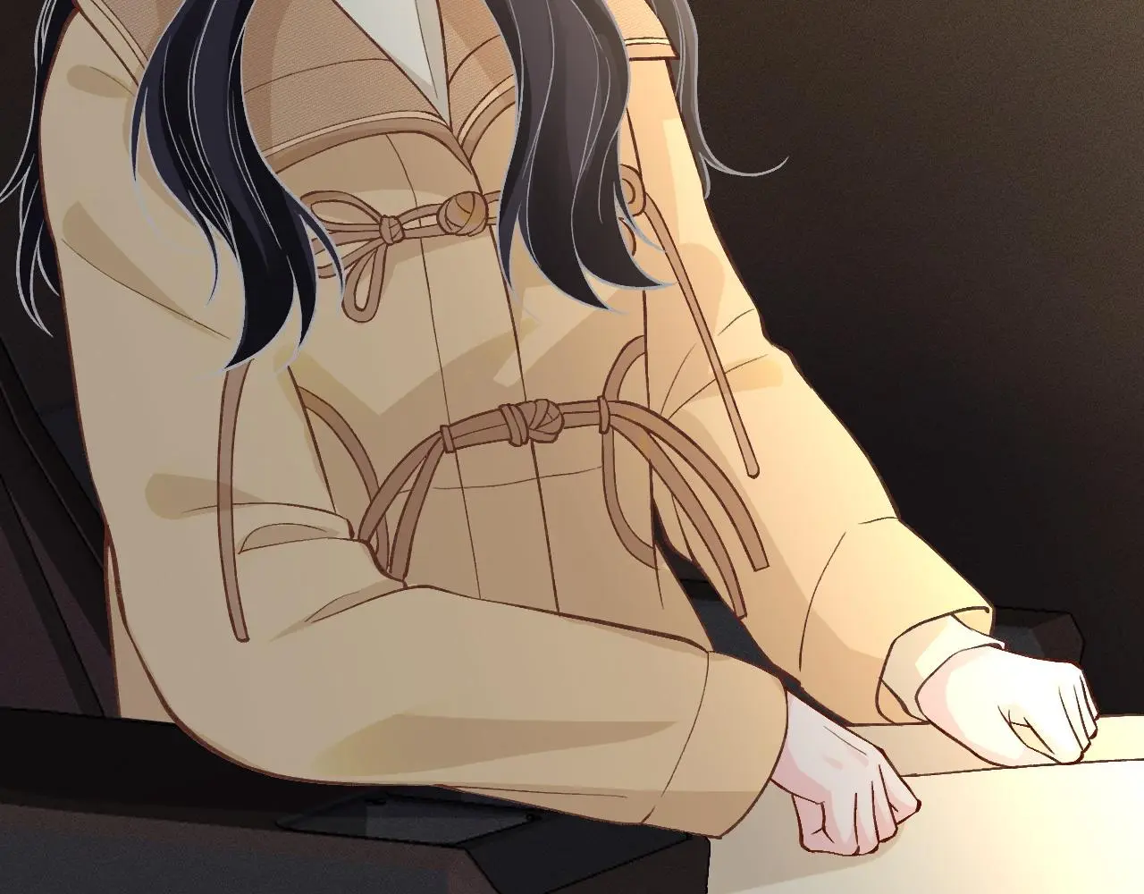 第245 冒牌货 第63页