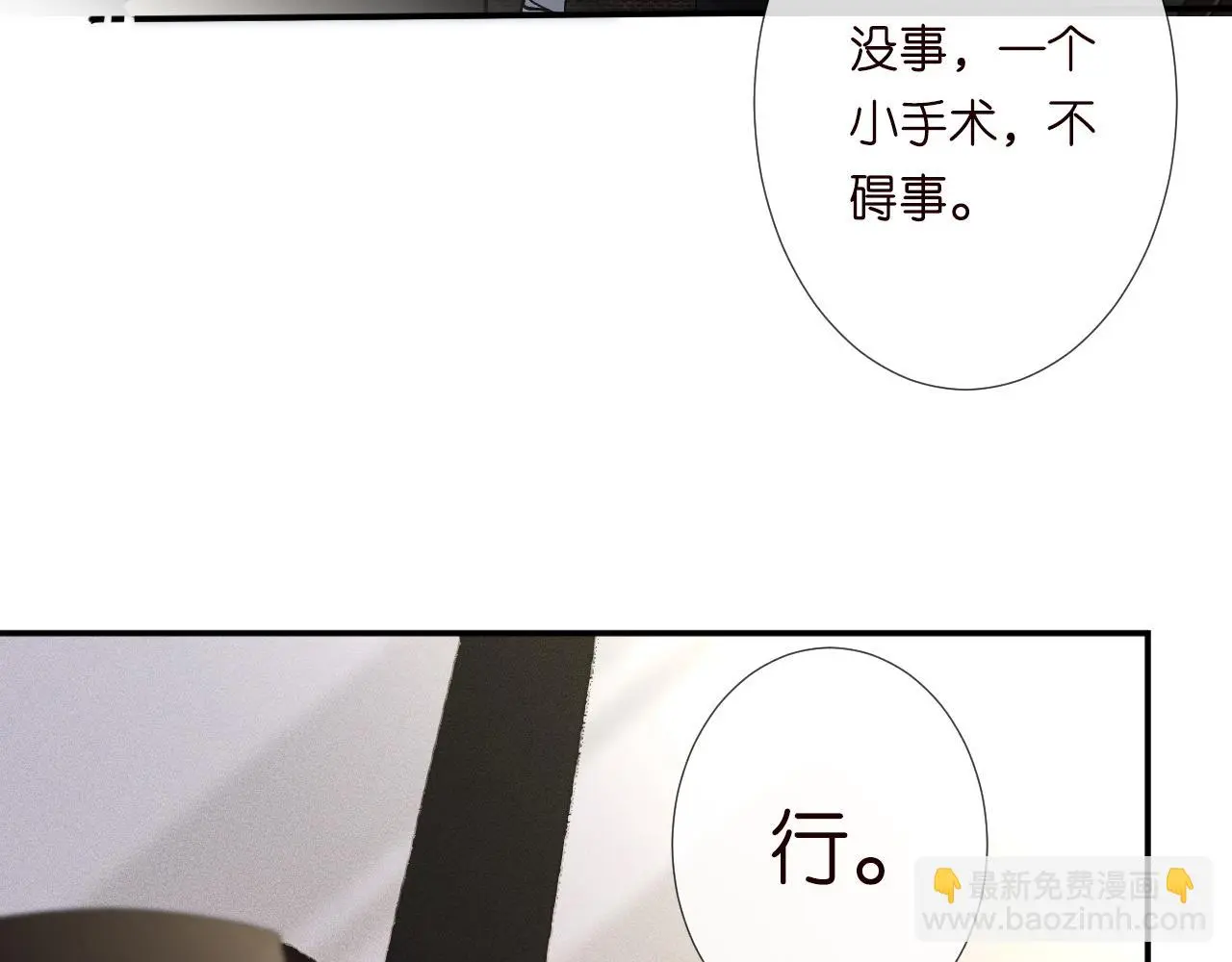 第245 冒牌货 第69页