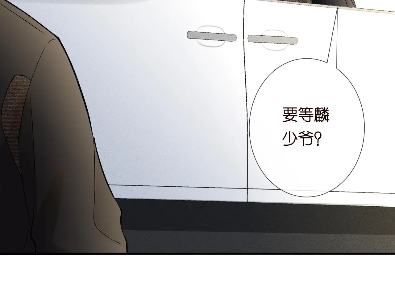 第245 冒牌货 第77页