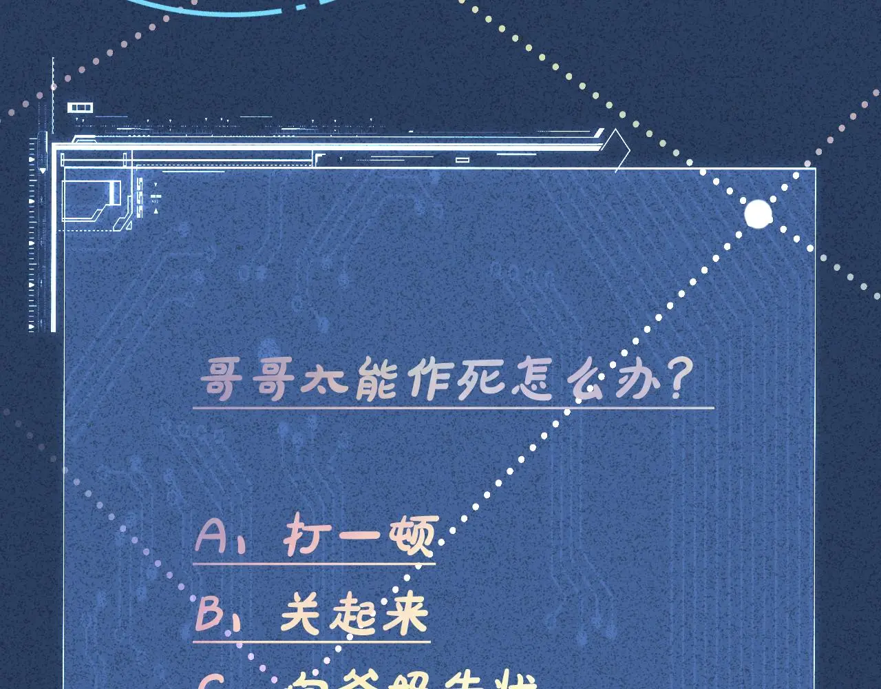 第245 冒牌货 第87页