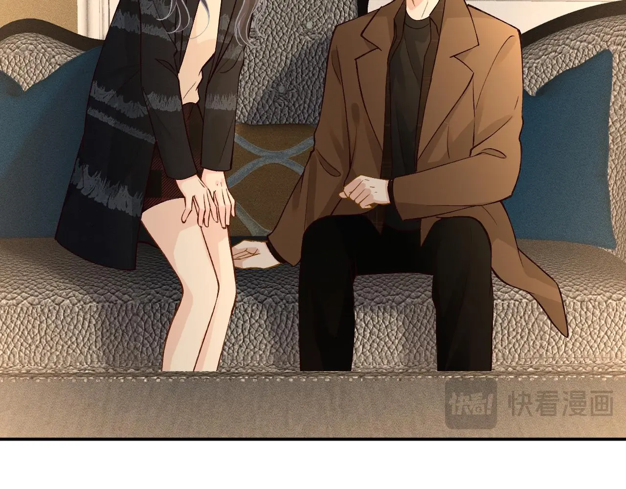 第244 回还丹 第17页