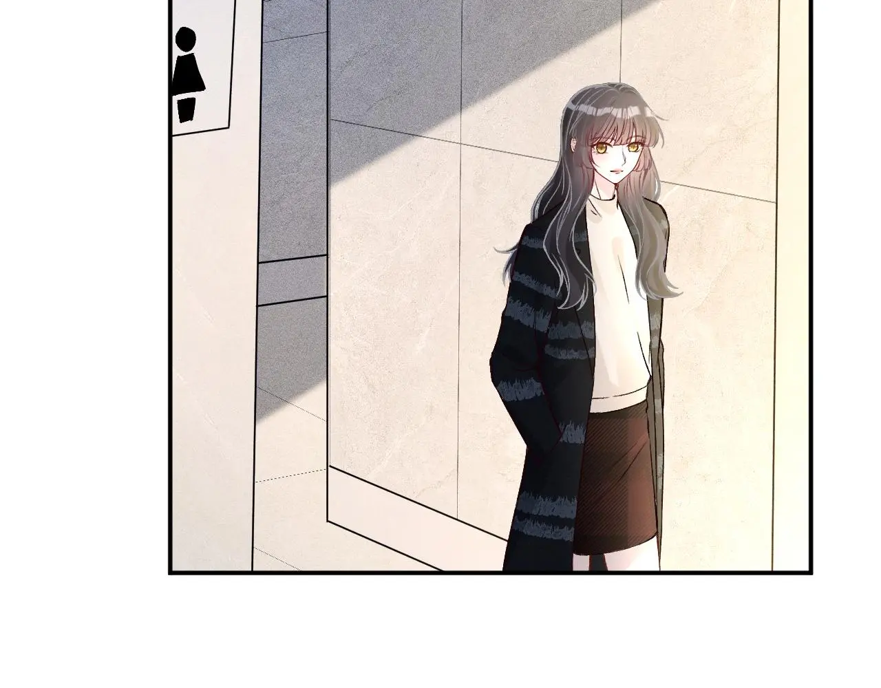 第244 回还丹 第24页