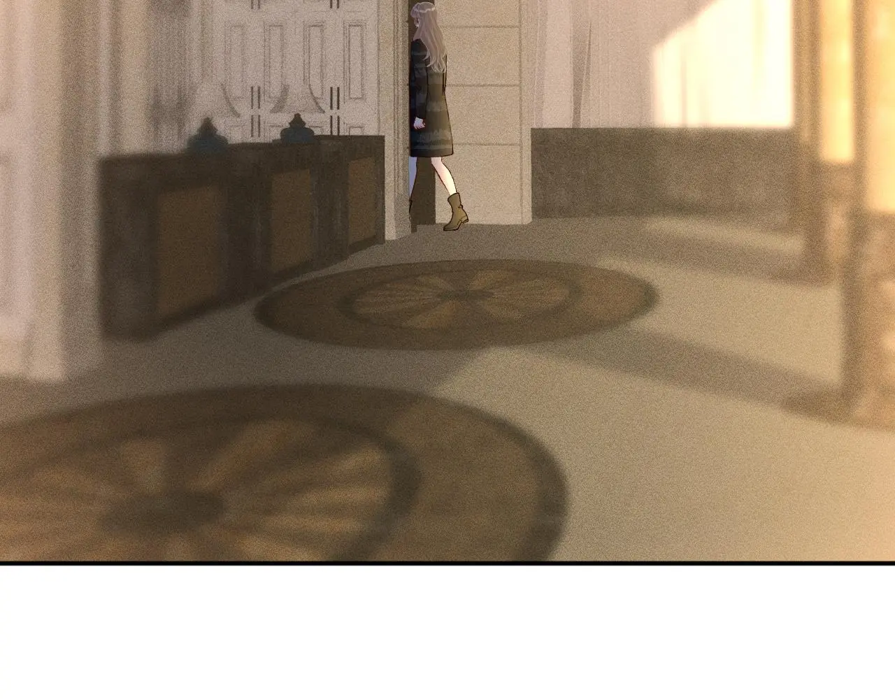 第244 回还丹 第26页