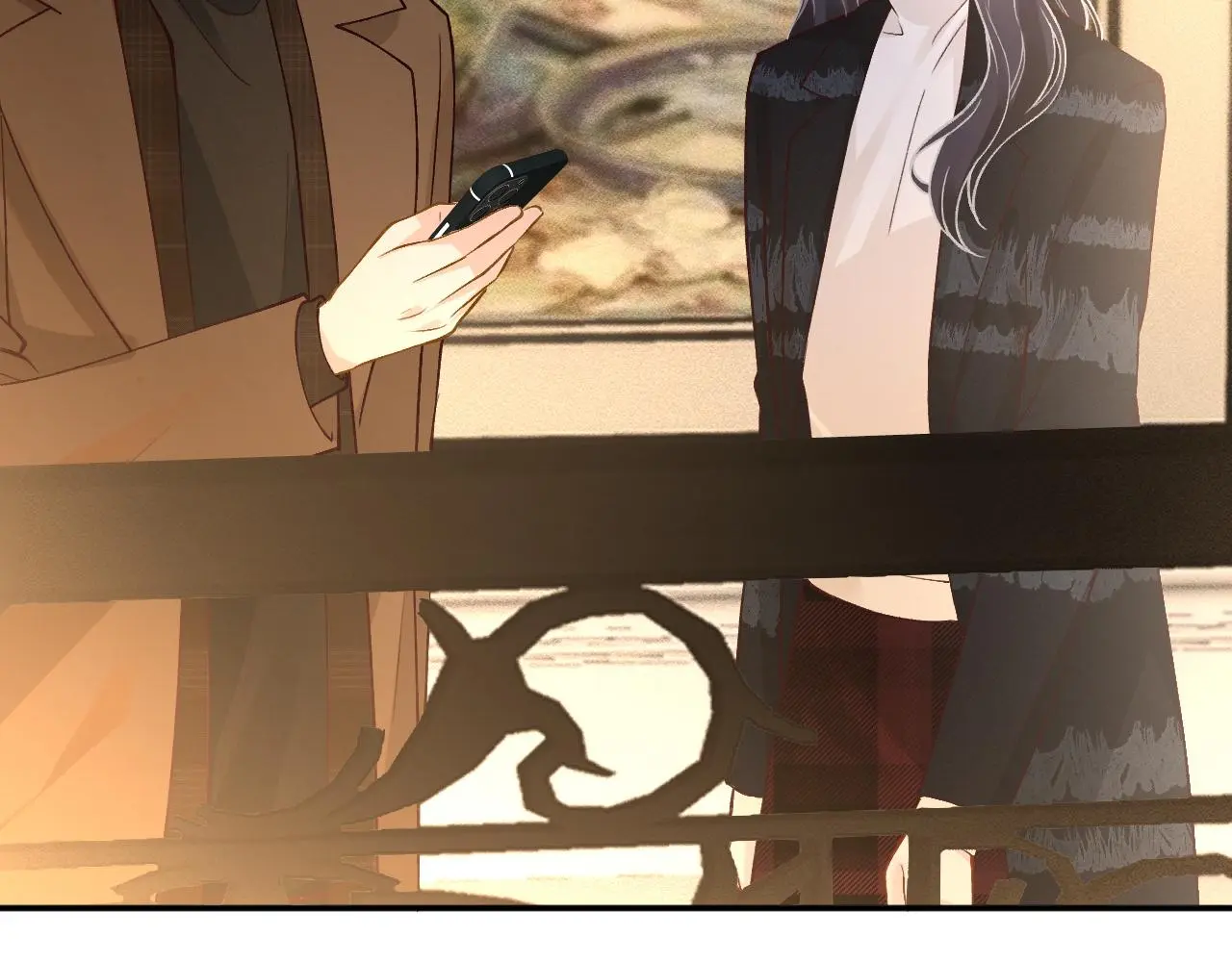 第244 回还丹 第37页