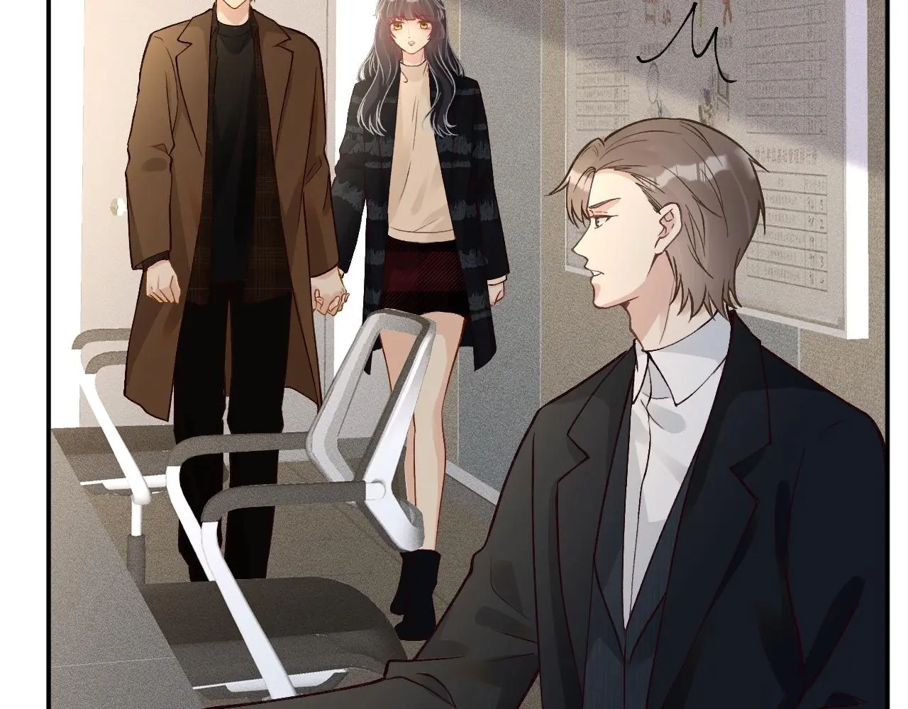 第244 回还丹 第43页