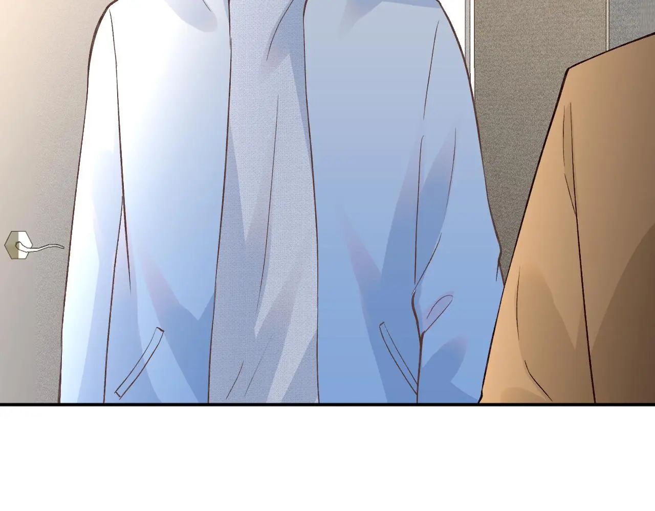 第244 回还丹 第51页
