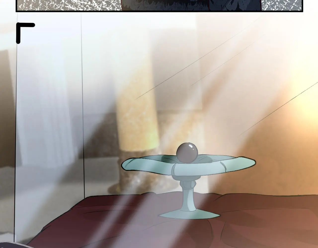 第244 回还丹 第54页