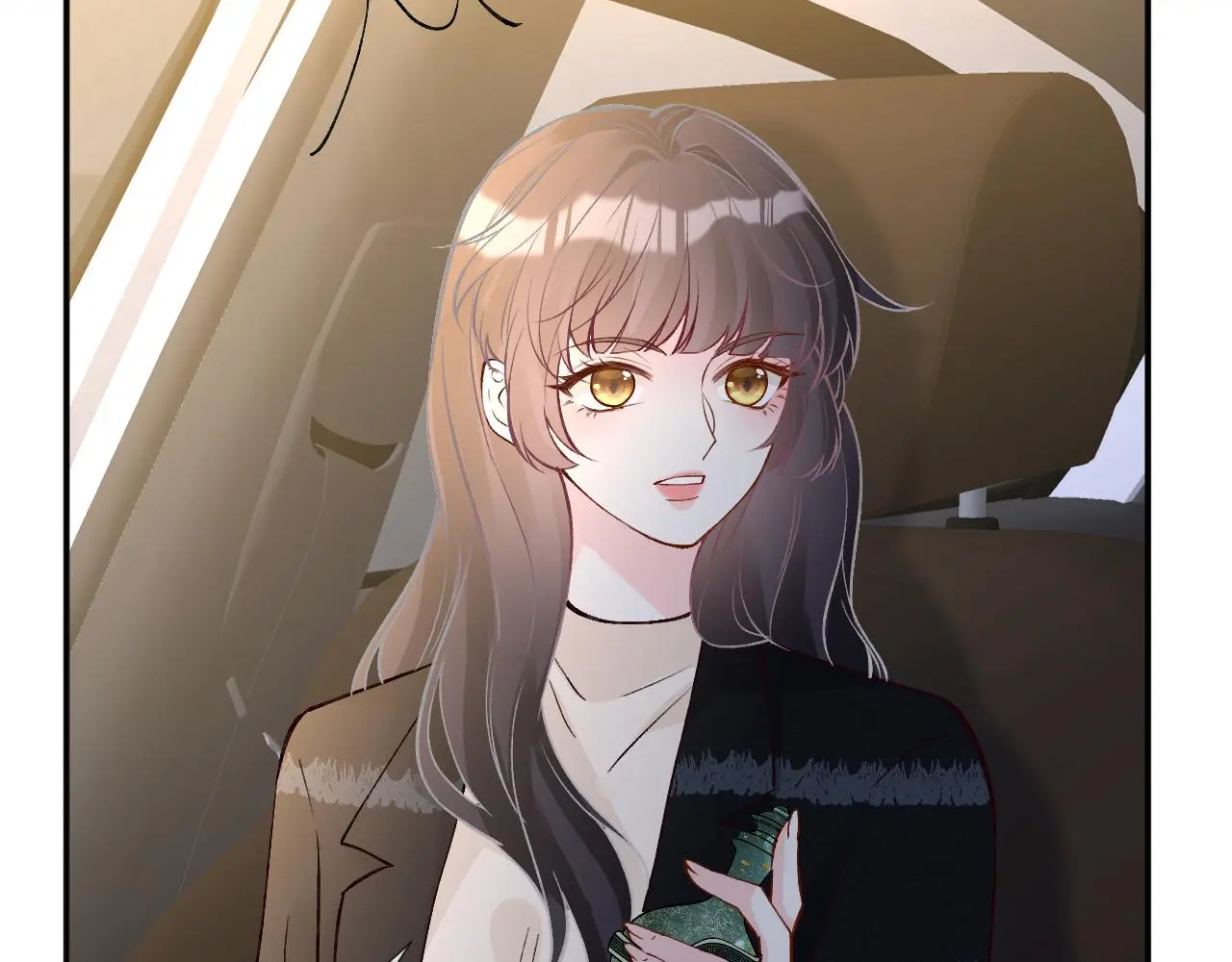 第244 回还丹 第76页