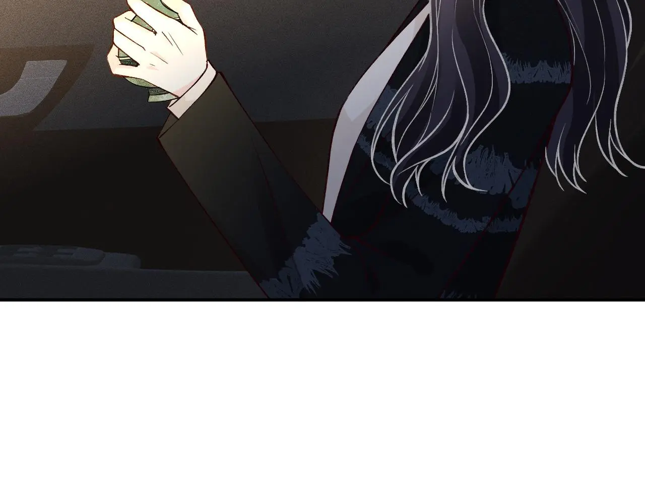 第244 回还丹 第82页