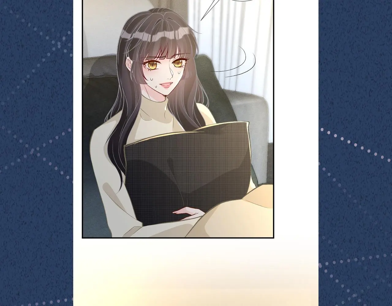 第244 回还丹 第89页