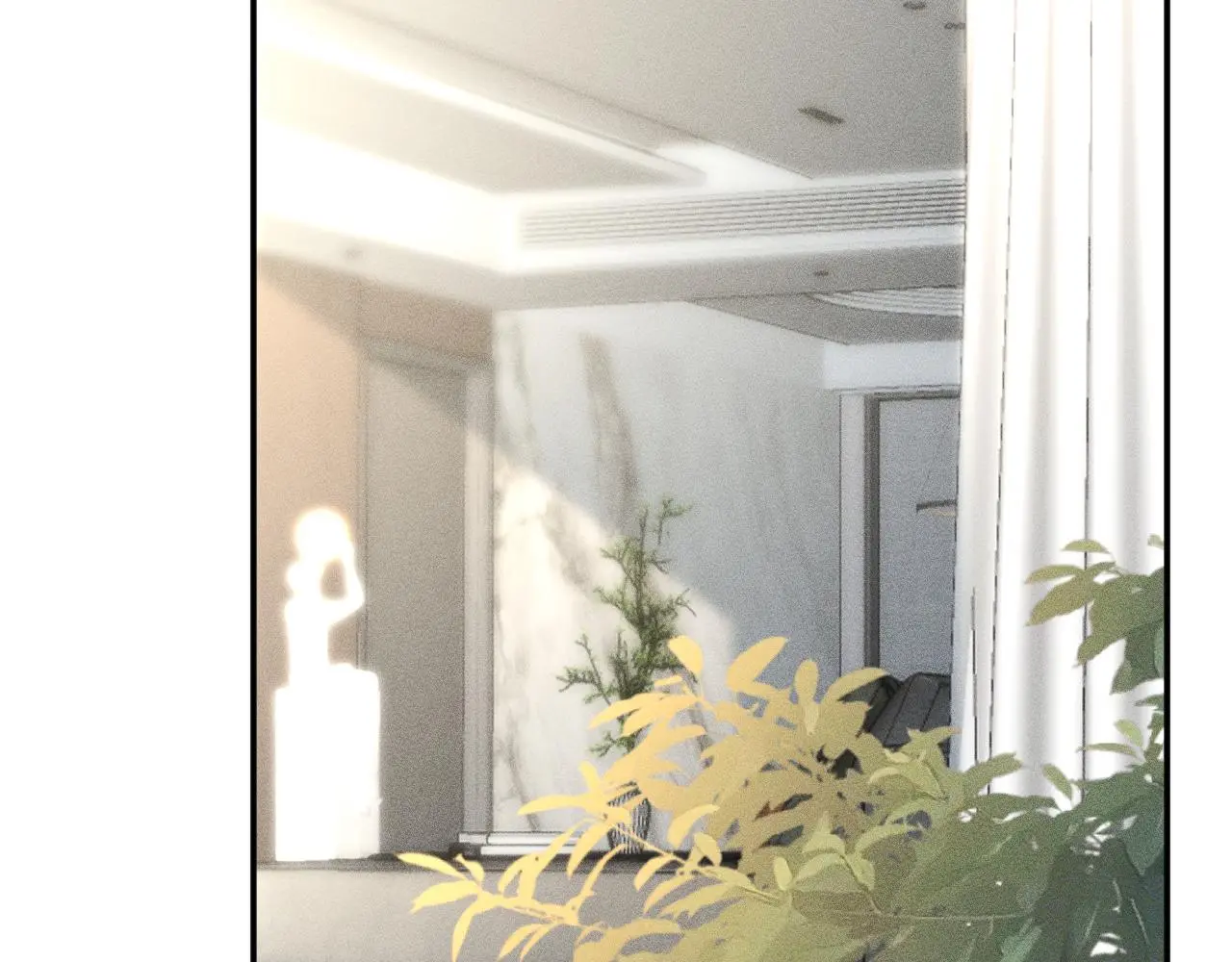 第243 地下拍卖会 第6页