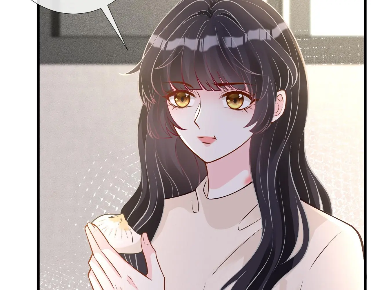第243 地下拍卖会 第36页