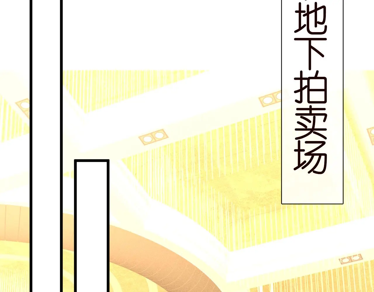 第243 地下拍卖会 第47页
