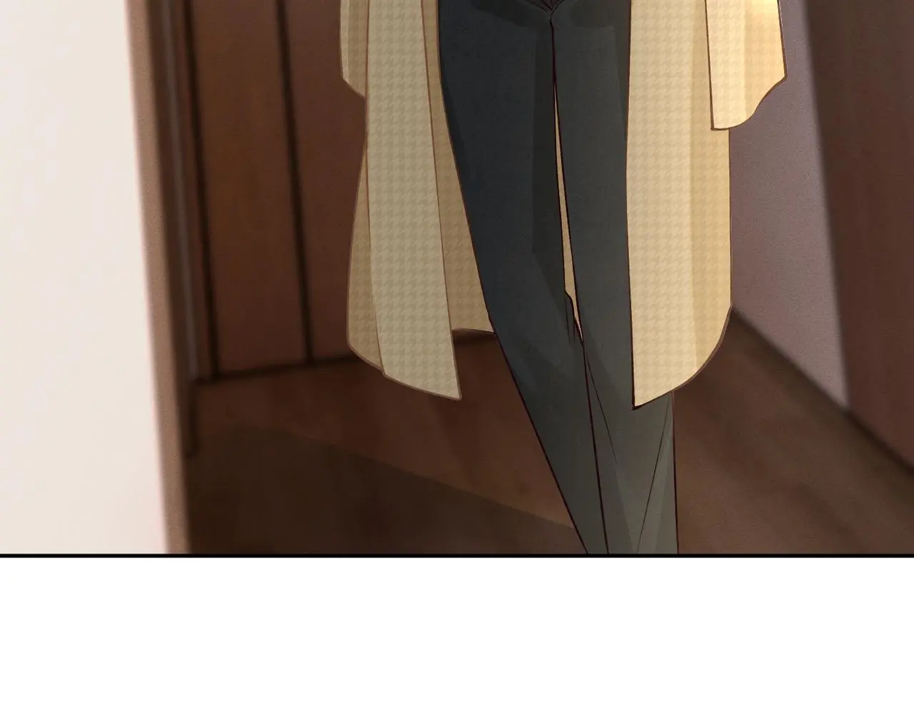 第248 苏醒 第29页