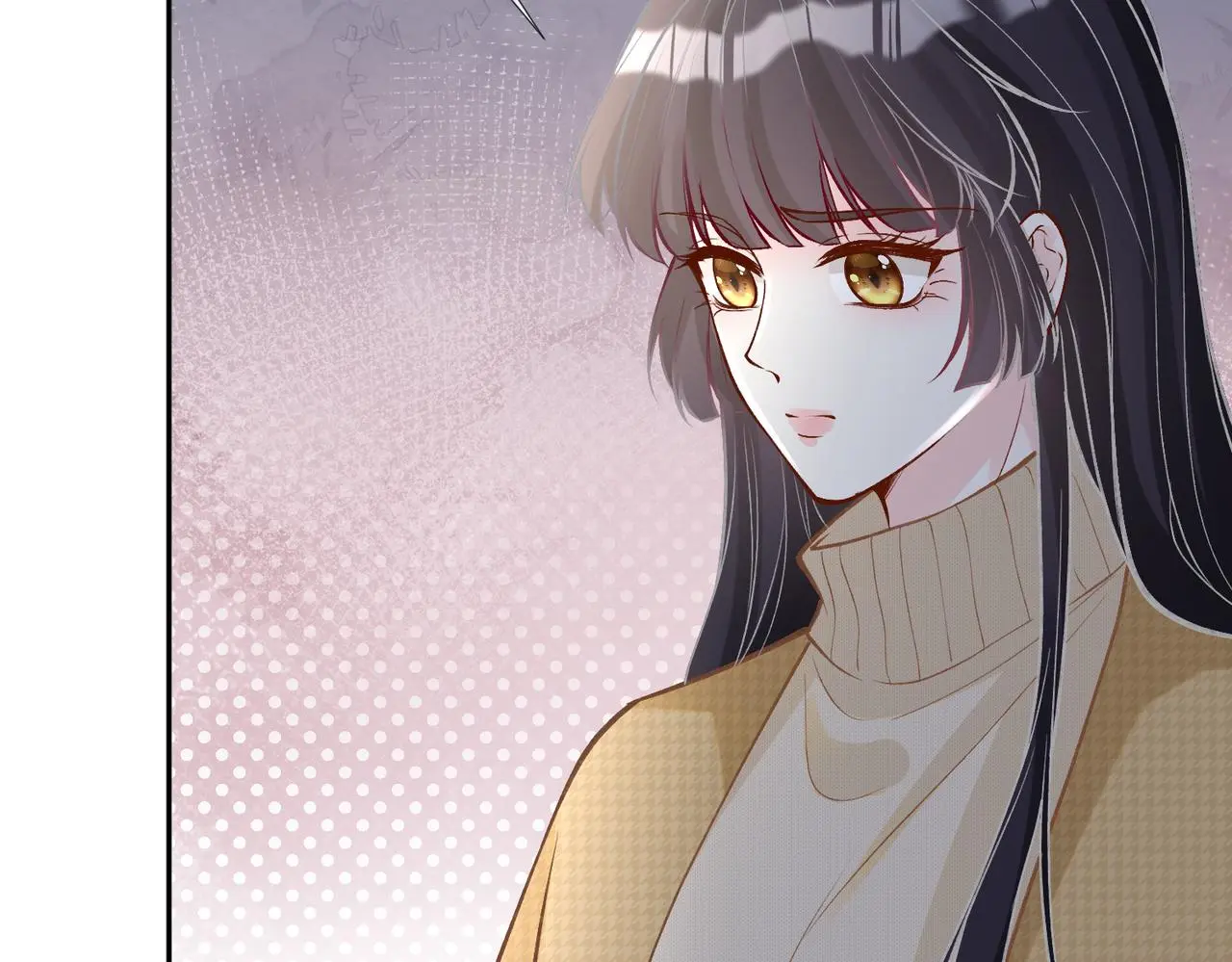 第248 苏醒 第37页