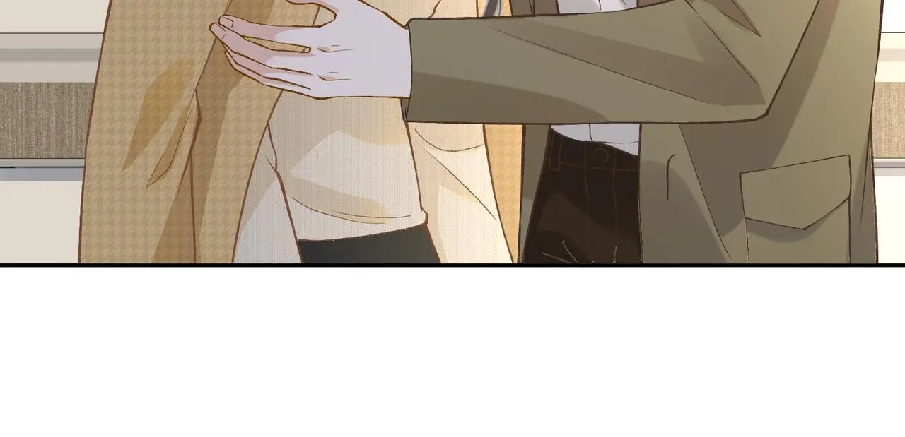 第248 苏醒 第48页