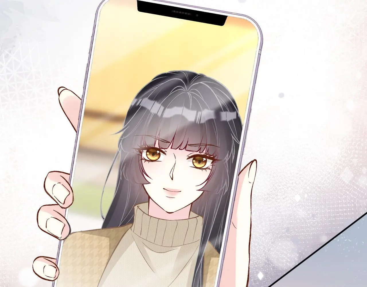 第248 苏醒 第58页