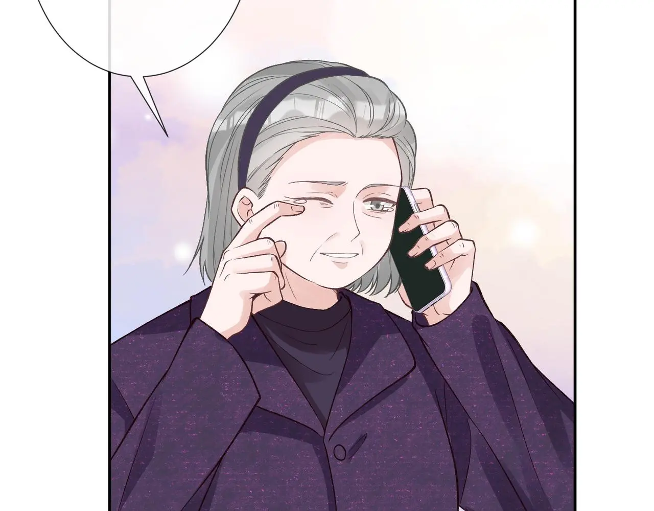 第248 苏醒 第66页