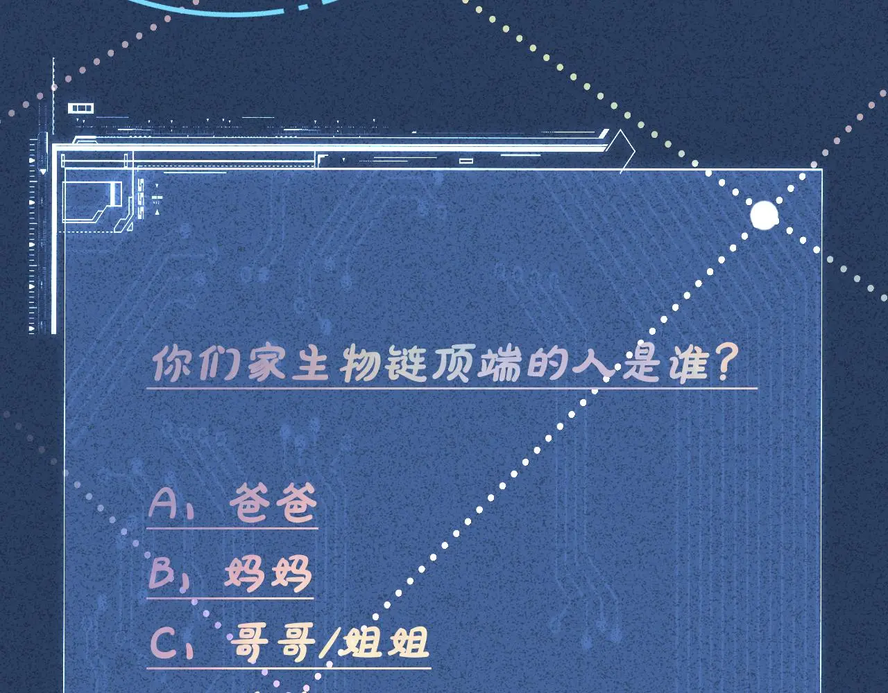 第248 苏醒 第71页