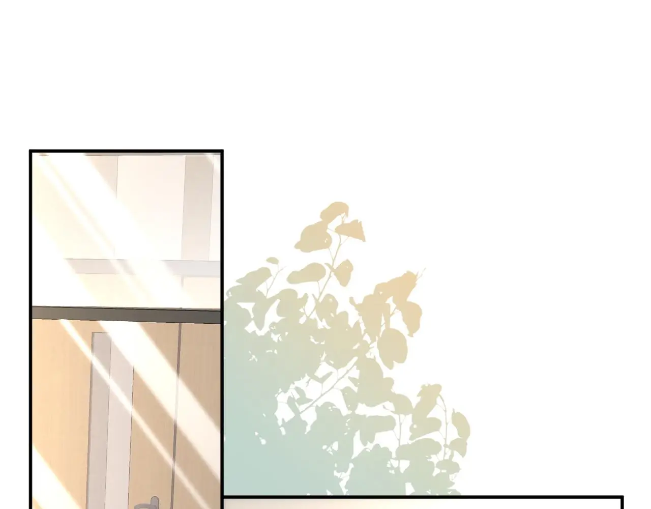 第247 异常的昏迷 第5页