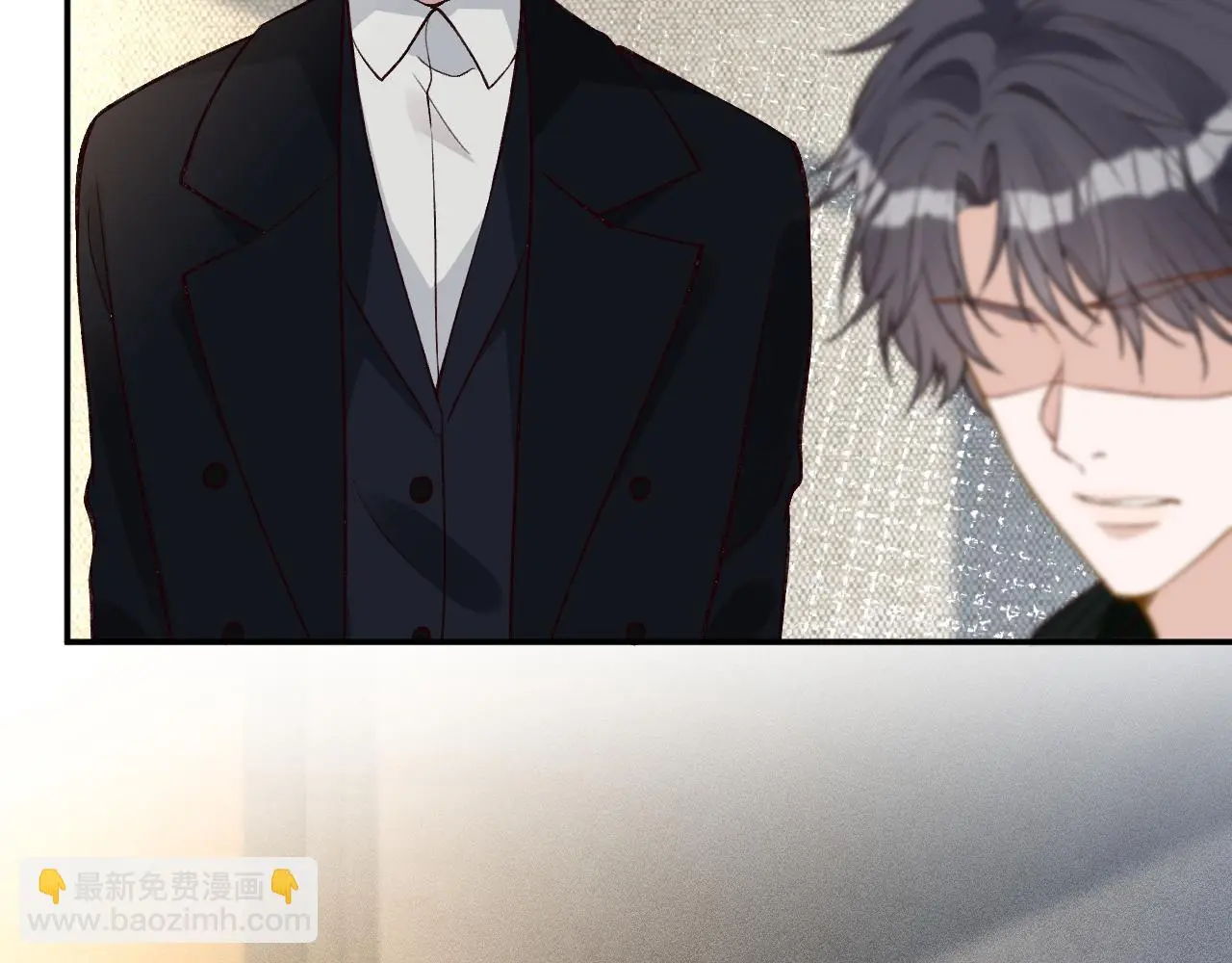 第247 异常的昏迷 第18页