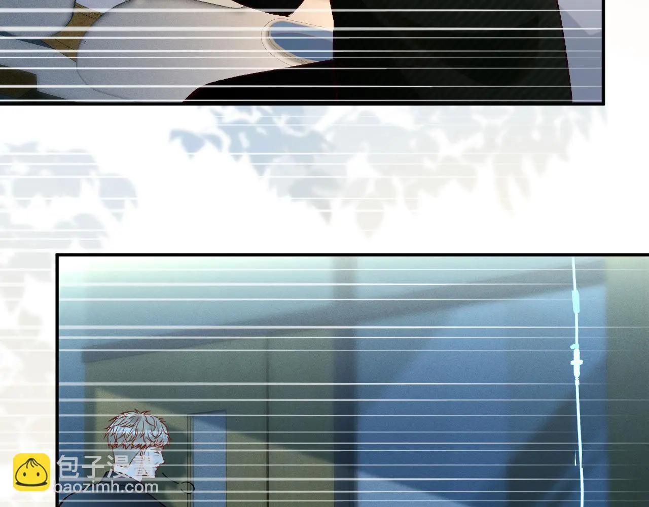 第247 异常的昏迷 第23页