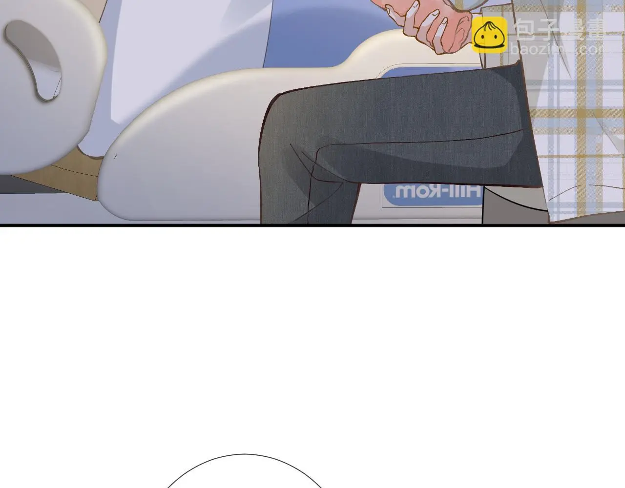 第247 异常的昏迷 第52页