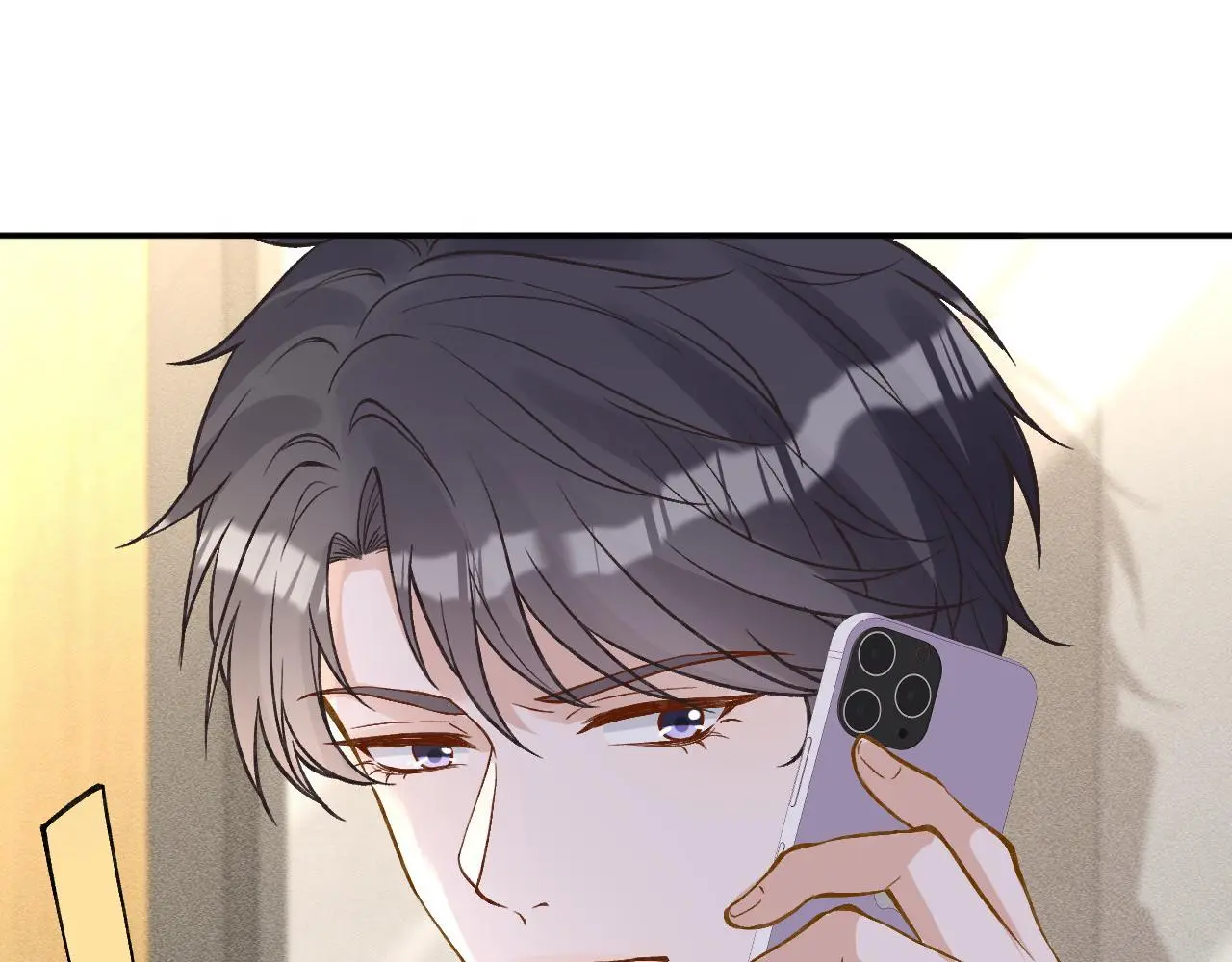 第247 异常的昏迷 第65页