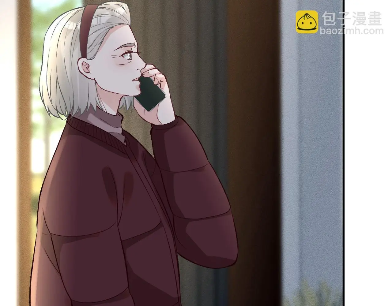 第247 异常的昏迷 第68页