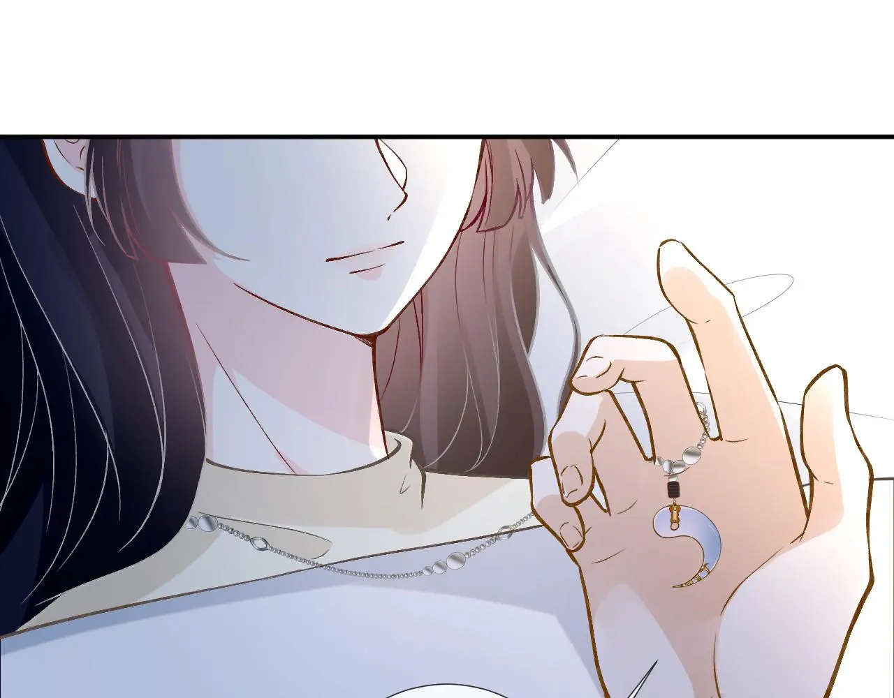 第247 异常的昏迷 第77页