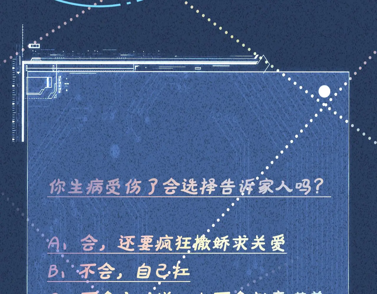 第247 异常的昏迷 第88页
