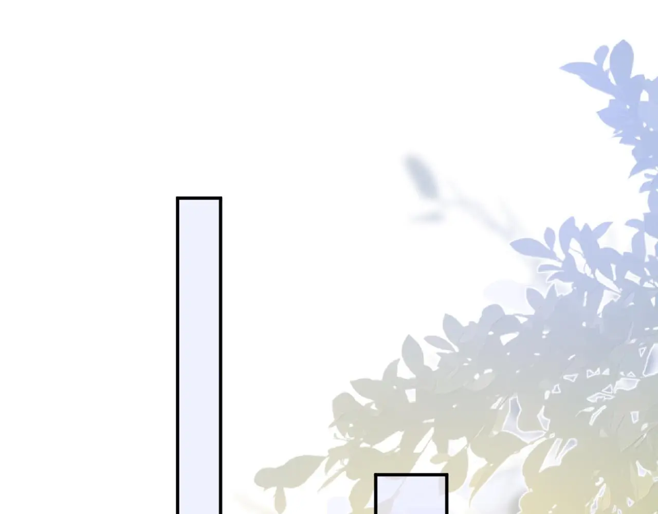 第246 起死回生 第5页