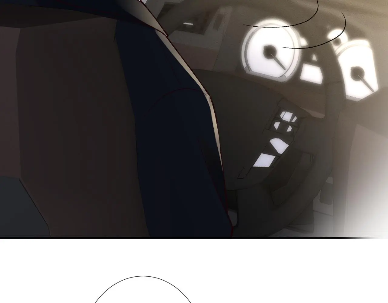 第246 起死回生 第10页