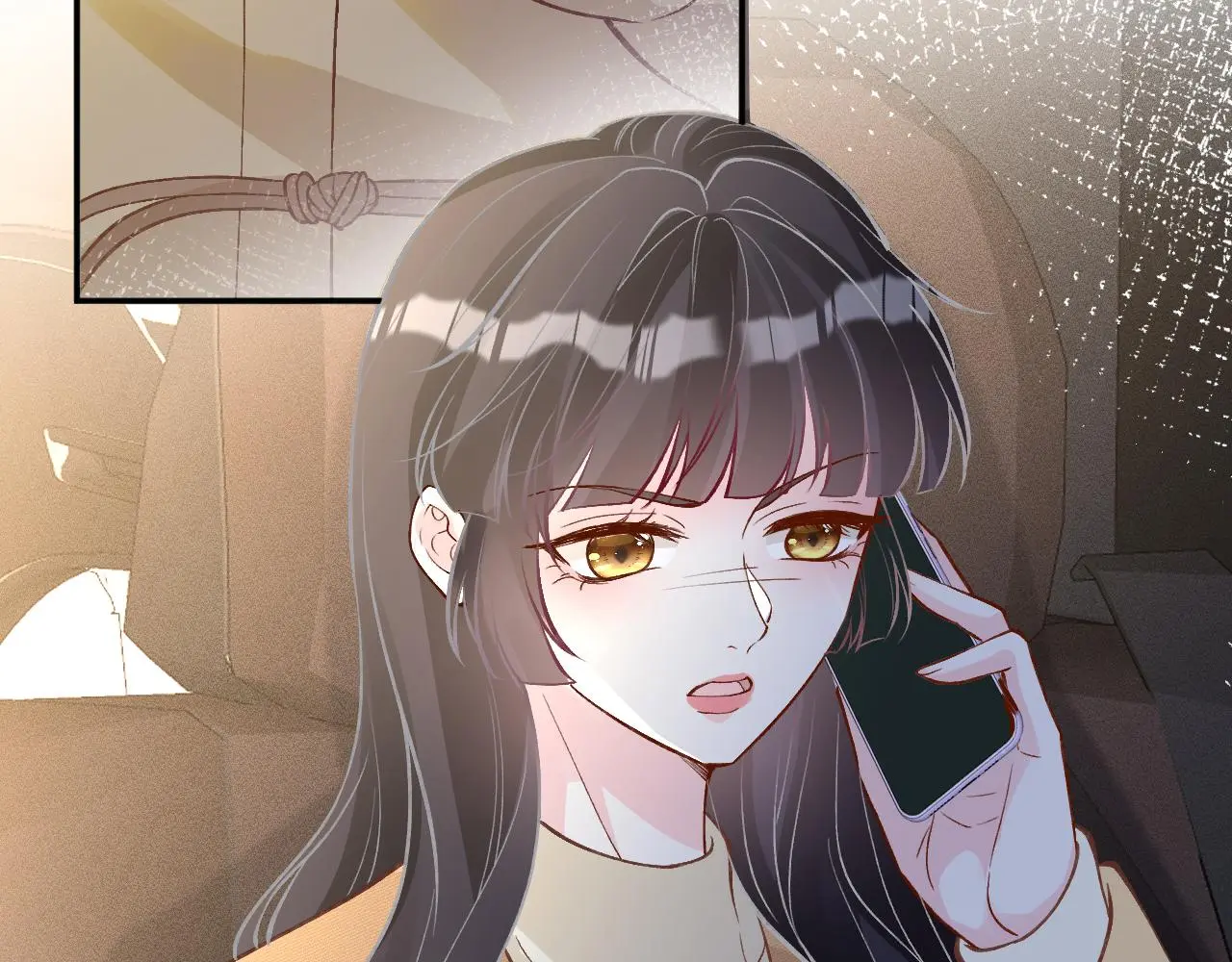 第246 起死回生 第14页