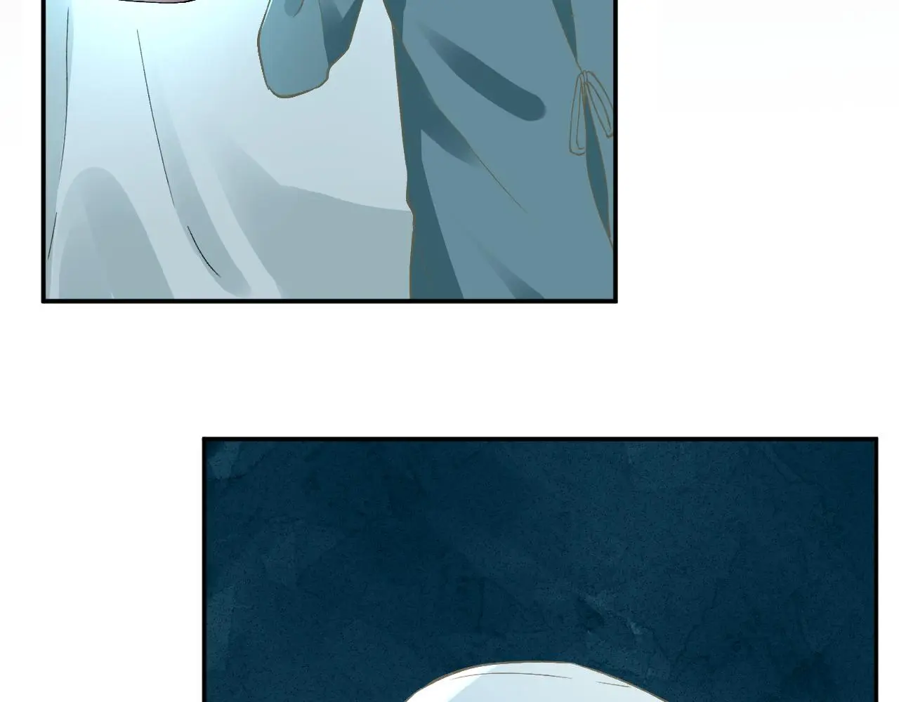 第246 起死回生 第19页