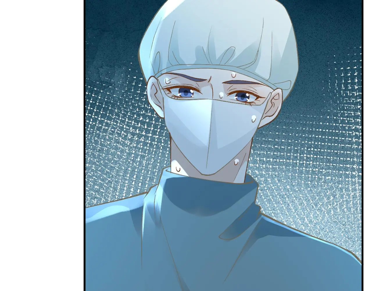 第246 起死回生 第20页