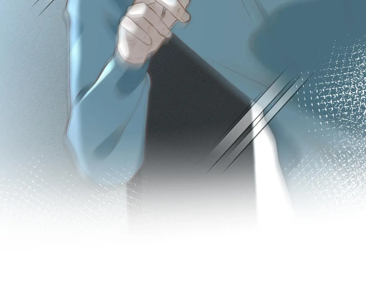 第246 起死回生 第24页