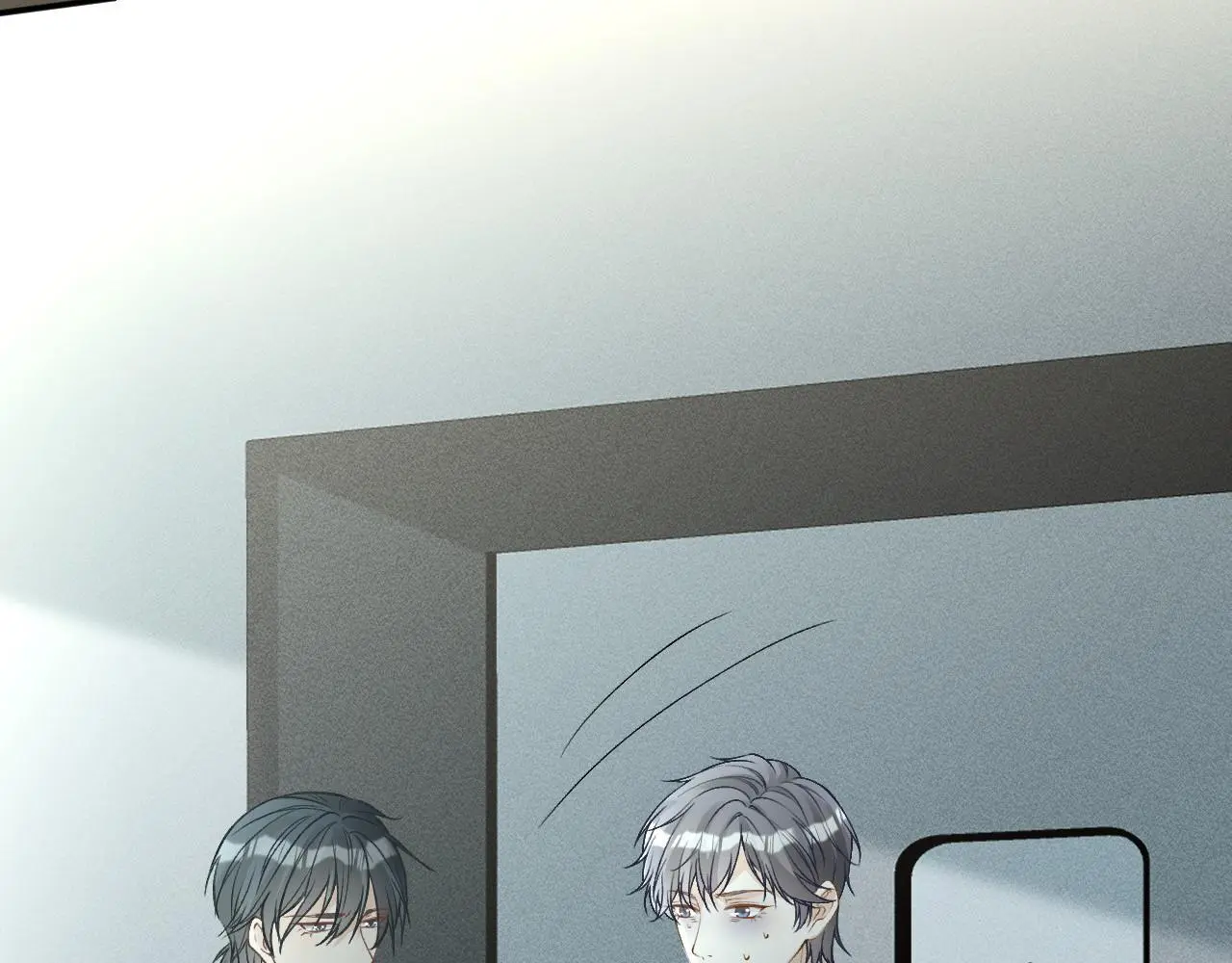第246 起死回生 第30页
