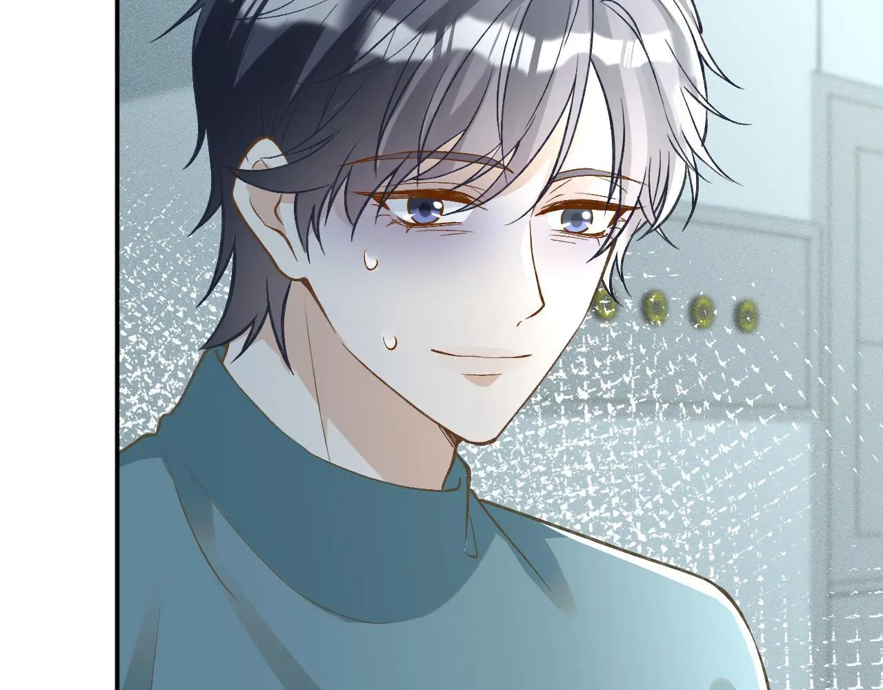 第246 起死回生 第36页