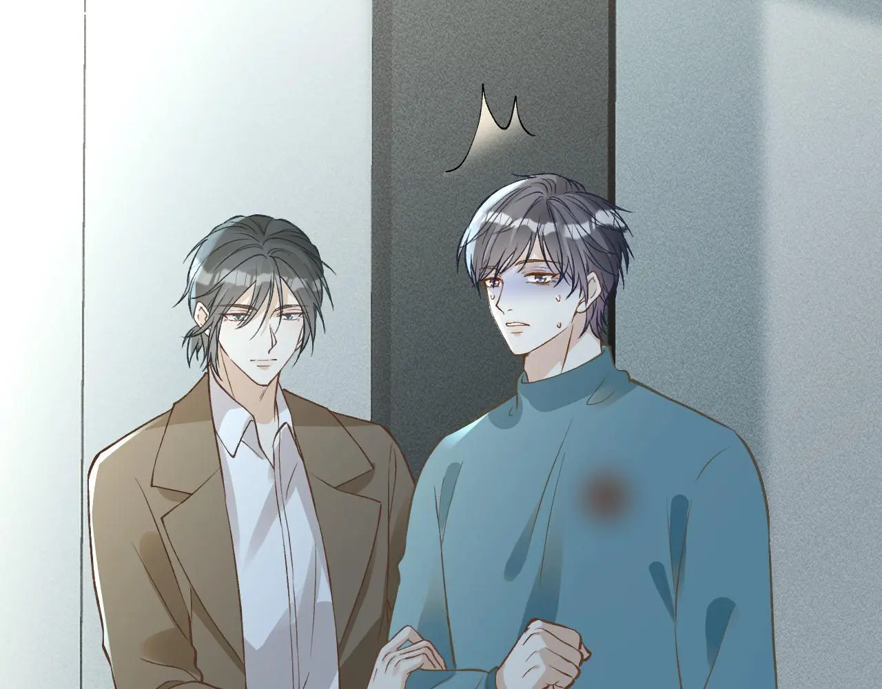第246 起死回生 第38页