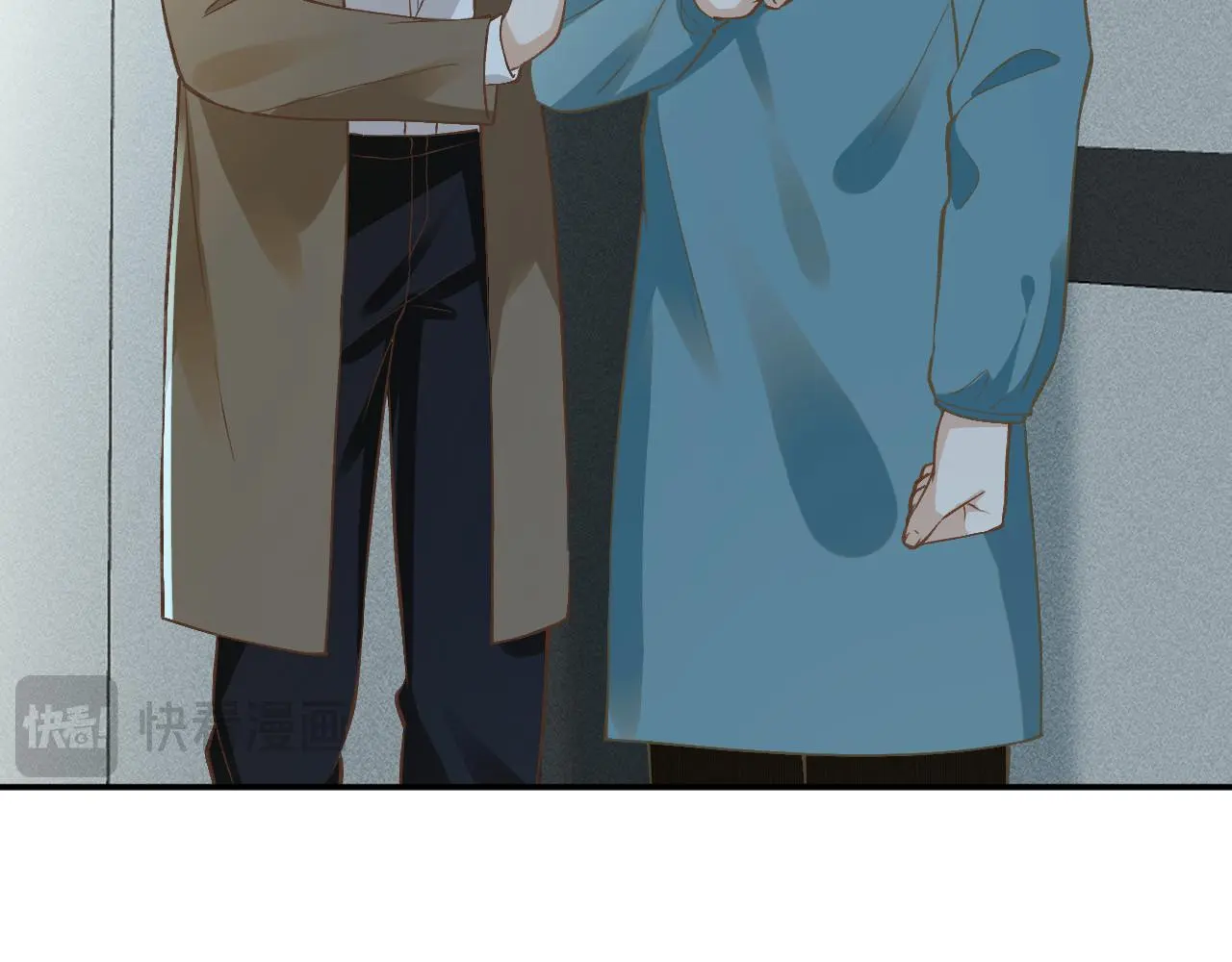 第246 起死回生 第39页